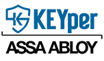 Keyper Systems